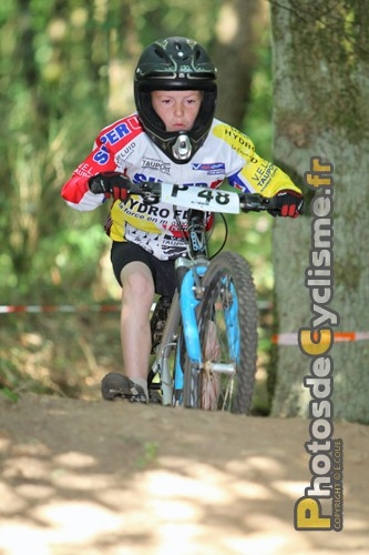 27 juin 2010 hellean vtt (30)